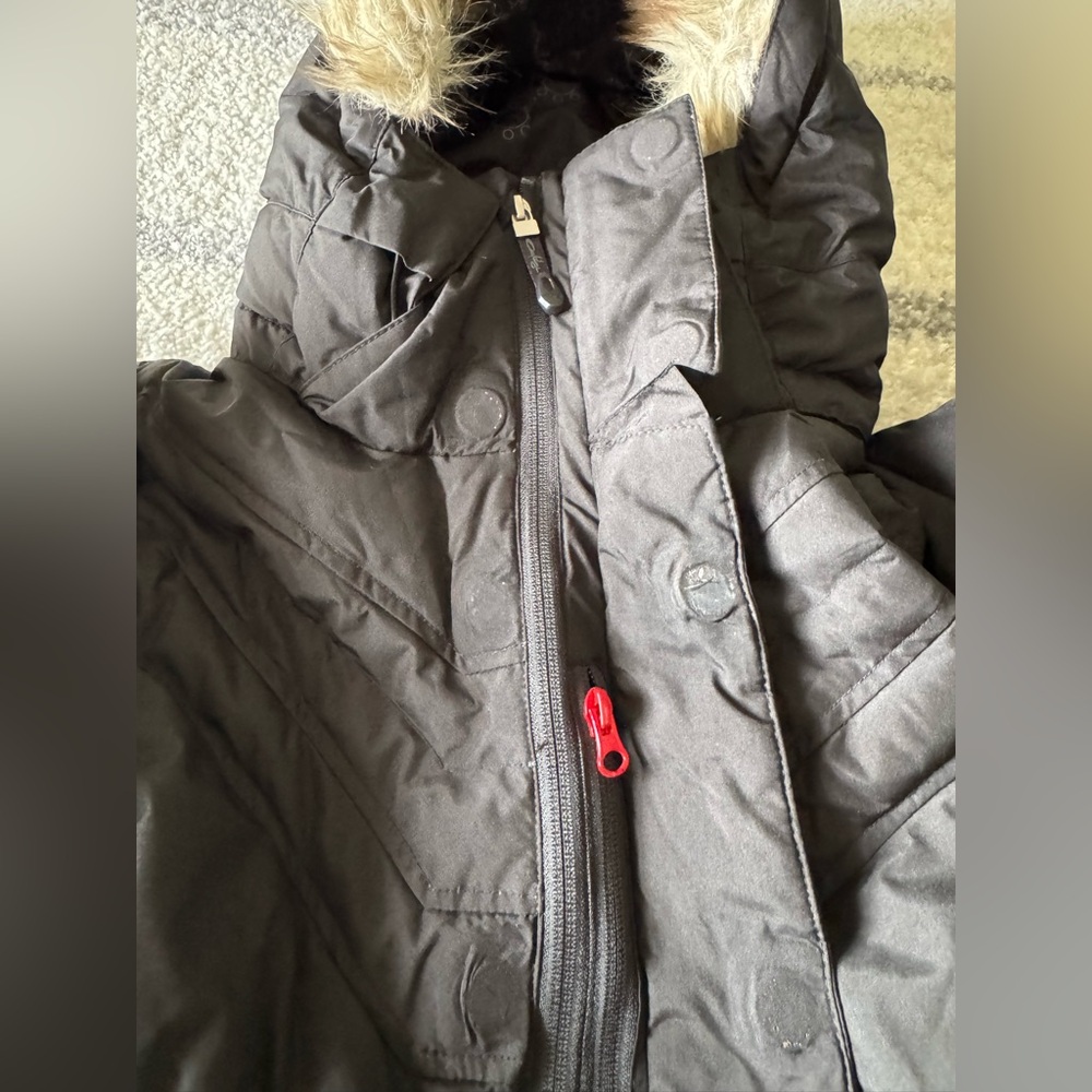 Oakley jacket - Picture 16 of 16